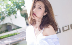 欧美黑人又粗又大的性格特点分析