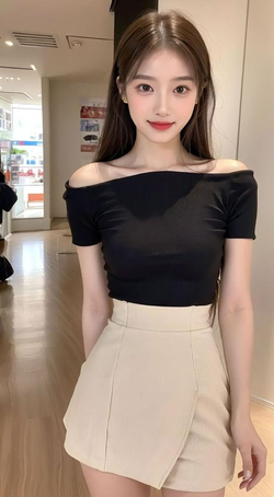 欧美暴操应用安装步骤演示