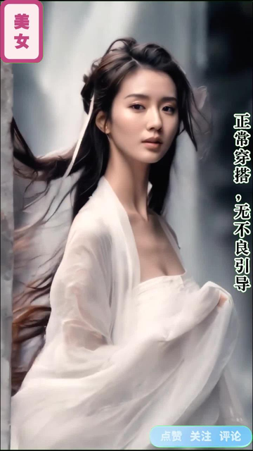 欧美成人A应用下载二维码