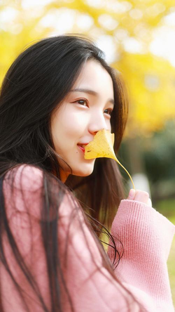 欧美精产国品一二三产品价格对比界面