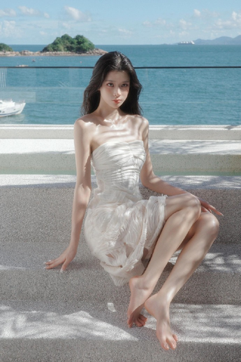 欧美日韩XXXX跨文化专题