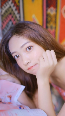 欧美精产国品一二三产品价格对比