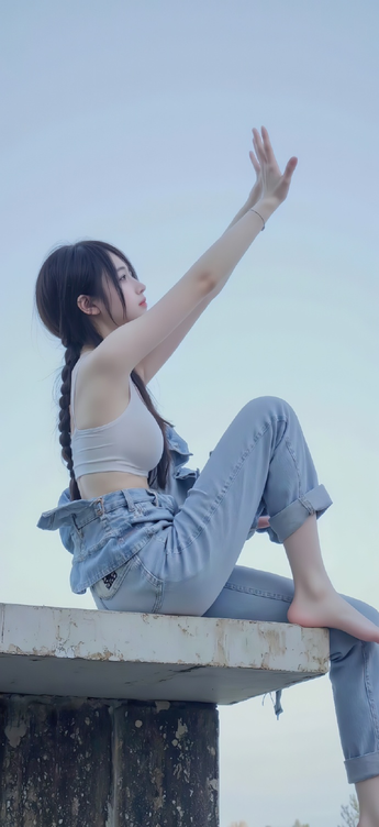 欧美精品videosexHD专题推荐