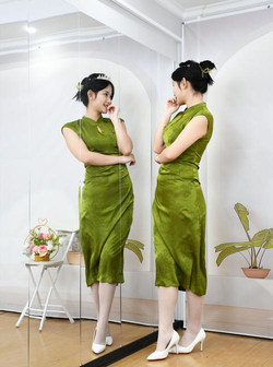 欧美精品videosex极品应用界面展示